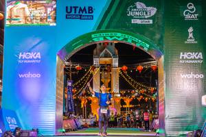 BIB: 
                            <button type="button" onclick="openModal(21813237)" class="btn btn-primary btn-sm float-right btn-popup" data-toggle="modal" data-target=".modal-high-quality">
                        <i class="fas fa-shopping-cart"></i> Add to Cart
                    </button>
                                            <button type="button" onclick="isThisMe(21813237, true)" class="btn btn-success btn-sm float-right btn-popup btn-isme hidden" data-toggle="tooltip" data-placement="bottom" title="นี่คือรูปของคุณใช่ไหม คลิกที่นี่เพื่อเอาเข้าอัลบั้ม">
                        <i class="fas fa-plus"></i> Add to album
                    </button>
                    <button type="button" onclick="isThisMe(21813237, false)" class="btn btn-warning btn-sm float-right btn-popup btn-isnotme hidden">
                        <i class="fas fa-ban"></i> Remove from album
                    </button>